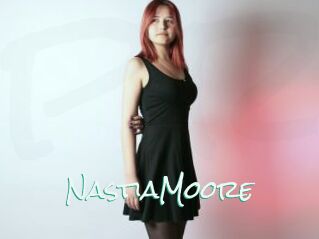 NastiaMoore