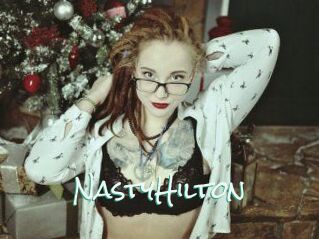 NastyHilton