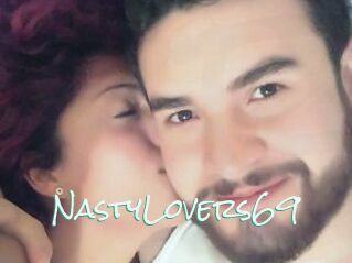 NastyLovers69