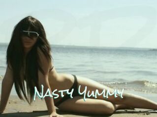 Nasty_Yummy