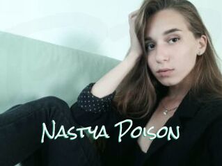 Nastya_Poison