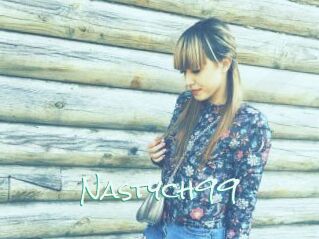 Nastych99