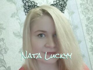 Nata_Luckyy