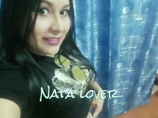 Nata_lover