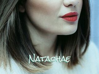 Natachae