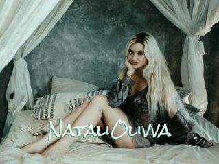 NataliOlivva