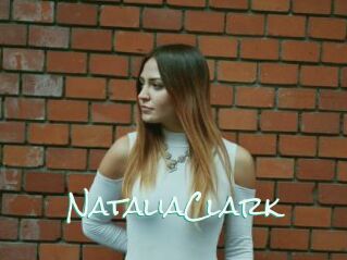 NataliaClark