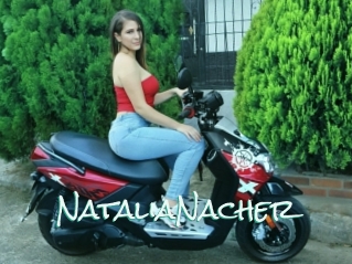 NataliaNacher