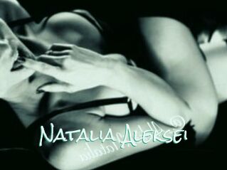 Natalia_Aleksei