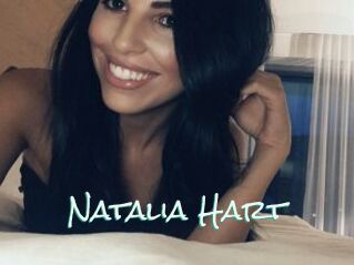 Natalia_Hart