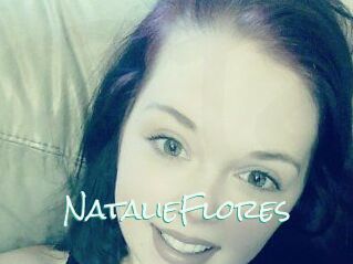 Natalie_Flores