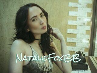 NatalieFoxBB Preteen fucking
