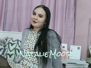 NatalieMoor