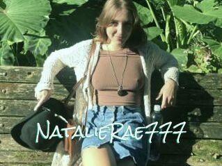 NatalieRae777