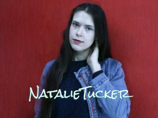 NatalieTucker