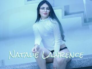 Natalie_Lawrence