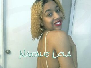 Natalie_Lola