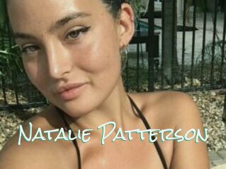 Natalie_Patterson