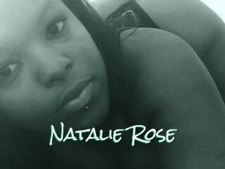 Natalie_Rose