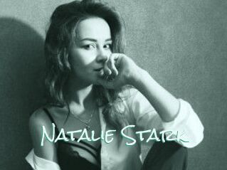 Natalie_Stark