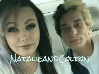 Natalie_and_Colton