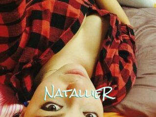NatallieR