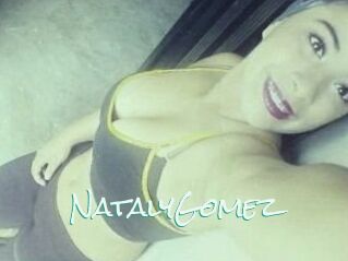 Nataly_Gomez