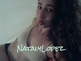 NatalyLopez