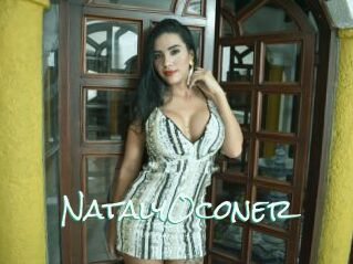 NatalyOconer