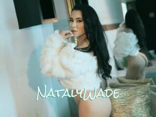 NatalyWade