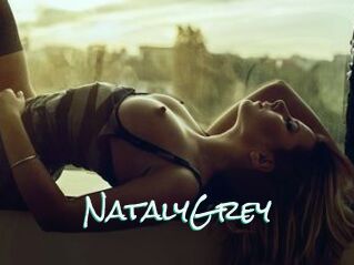 Nataly_Grey