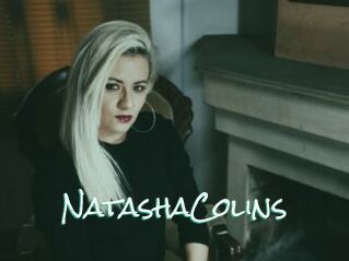 NatashaColins