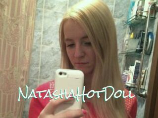 NatashaHotDoll_