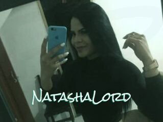 NatashaLord