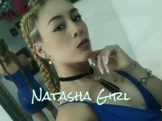 Natasha_Girl