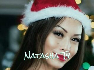 Natasha_Ty