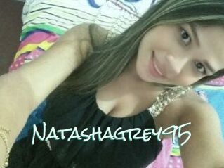 Natashagrey95