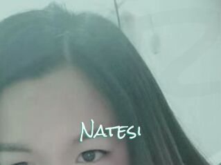 Natesi