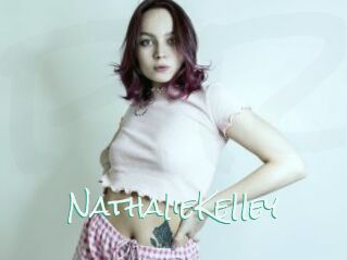 NathaIieKeIIey