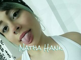 Natha_Hank