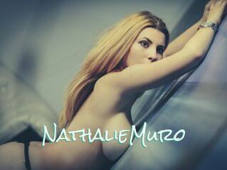 NathalieMuro Preteen fucking