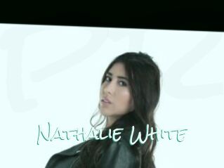 Nathalie_White