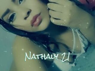 Nathaly_21