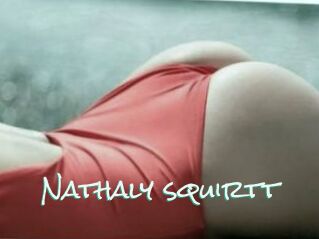 Nathaly_squirtt