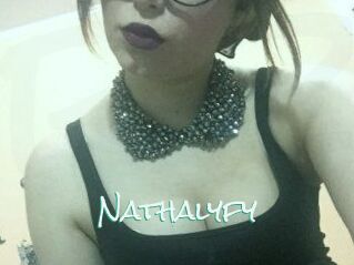 Nathalyfy