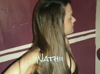 Nathii