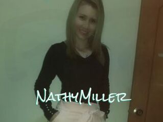 NathyMiller