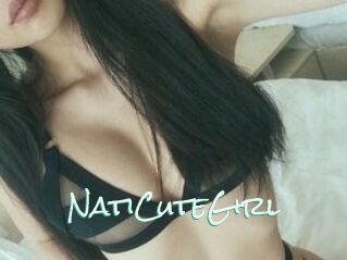 NatiCuteGirl