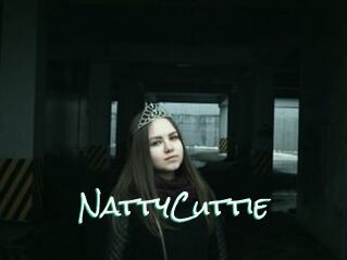 NattyCuttie