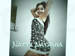 Natty_Natasha